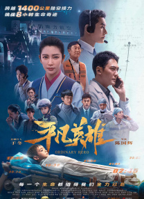 国产美女福利视频福利